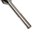 Бур ZENTRO 4-cutting (50x450/570 мм; SDS-max) D.BOR 4964