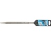Зубило пикообразное 250 мм, PRO, SDS PLUS Gross 70316