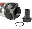 Скважинный многоступенчатый насос Verton DW101/1000V 01.12787.13869