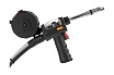Горелка Spool Gun SSG 24 ICL0116 6 м Сварог 97798