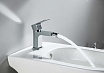 Смеситель для биде Aquatek Лира AQ1418