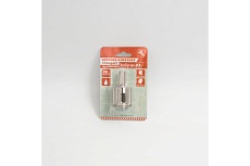 Коронка алмазная по стеклу и кафелю 30 мм Bohrer 32050300