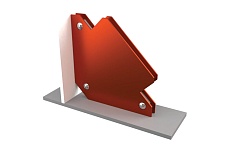 Угольник магнитный МС–11 QJ6001 Сварог 95909
