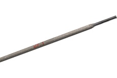 Электрод Евролюкс МР-3 3 мм, 1 кг Eurolux 900/71/6/92