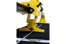 Рельсовый плиткорез МастерАлмаз 1200 мм 10502625