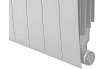 Радиатор Royal Thermo BiLiner 500/Bianco Traffico - 10 секц. НС-1176294