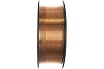 Проволока сварочная омедненная ER70S-6 (0.8 мм; 15 кг) ELKRAFT 00000089731
