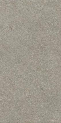 Керамогранит Atlas Concorde Boost Mineral Grey 60x120 см, AHUD