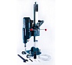 Машина алмазного бурения Alteco Professional DD 4430 13539
