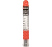 Бур по бетону 8x110 мм, SDS-plus (4 резца) Professional EKF db-8-110-4x4-ue
