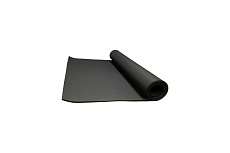 Изоляция из вспененного каучука НЕОФОМ СМ 03x1000-5 2601