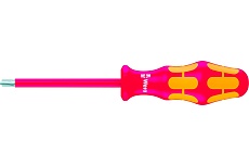 Отвертка 162i PH/S 2 /100мм WERA WE-006381