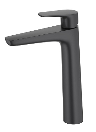 Смеситель для раковины Aquatek Бетта AQ1104