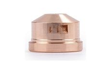 Сопло 1.1 мм для А101-141 PD0101-11 Foxweld 3122