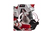 Торцовочная пила Einhell TE-SM 216 Dual 4300865