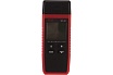 Измеритель влажности древесины RGK WH-40 776295