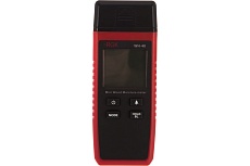 Измеритель влажности древесины RGK WH-40 776295