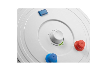Водонагреватель Electrolux EWH 15 Genie ECO O НС-1248436