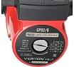Циркуляционный насос Verton AQUA CP32/6 01.13296.13317