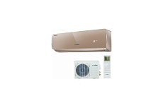 Сплит-система EcoClima EC/I-12QC/ECW/I-12QCB 120904