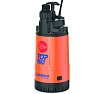 Насос Pedrollo TOP MULTI-TECH 5 48TPMA370A1U
