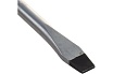 Шлицевая отвертка SL8х200 мм Ombra 752820