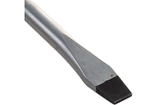 Шлицевая отвертка SL8х200 мм Ombra 752820