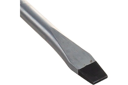 Шлицевая отвертка SL8х200 мм Ombra 752820