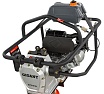 Вибротрамбовка 5.5 л.с. Gigant Honda Engine BVT75-H160