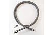Газовый фиксированный сильфон TUBOFLEX 1/2", 1,5 м, ВР/ВР 4828957