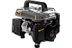 Бензиновый генератор Carver PPG-1000А 01.020.00015