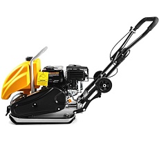 Виброплита Helmut RP86 hl-86