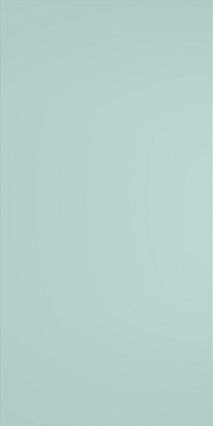 Керамическая плитка Creto Mono Ocean 30x60 см, 00-00-5-18-01-81-2430