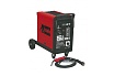 Сварочный аппарат Telwin Telmig 200/2 230V