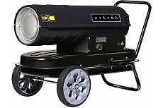 Дизельный нагреватель воздуха Zitrek BFG-20 20кВт 070-2801