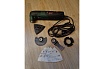 Многофункциональный инструмент Bosch PMF 220 CE 0.603.102.020