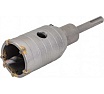 Коронка SDS-plus 45 мм Sturm 9018-SDS-HD45