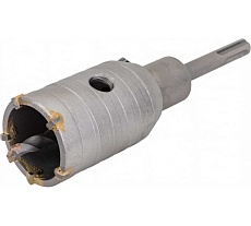 Коронка SDS-plus 45 мм Sturm 9018-SDS-HD45