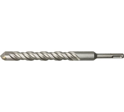 Бур по бетону (12х400 мм; SDS-plus) EКТО DS-004-1200-0400