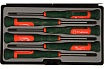 Набор отверток для точной механики TORX Hans 06141-6