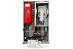 Конденсационный настенный котёл Baxi LUNA Duotec IN+ 1.24 GA 7221769
