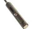 Сверло PowerLS-plus по бетону (4x100/165 мм; SDS-plus) HAWERA F00Y143186