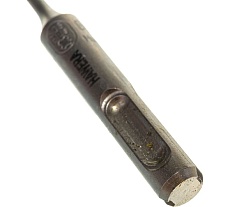 Сверло PowerLS-plus по бетону (4x100/165 мм; SDS-plus) HAWERA F00Y143186