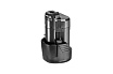 Аккумуляторная батарея для DEWALT (1.5 Ач, 7.2 В, Ni-Cd) Pitatel TSB-011-DE72-15C