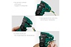 Автоматический стриппер 0.2 - 6 мм2 Kraftool CK-6 22630