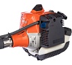 Бензокоса Oleo-Mac 741 6133-9023E0AT