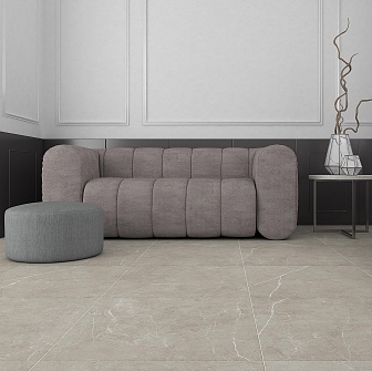 Коллекция плитки Laparet Scandy