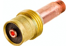 Держатель цанги 2.0-2.4 мм GL для TW 17-18-26 Basic Optima BS45V26_0