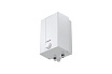 Электрический накопительный водонагреватель Stiebel Eltron ESH 5 O-N Trend tap 201389