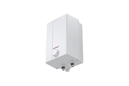 Электрический накопительный водонагреватель Stiebel Eltron ESH 5 O-N Trend tap 201389